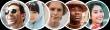 avatars