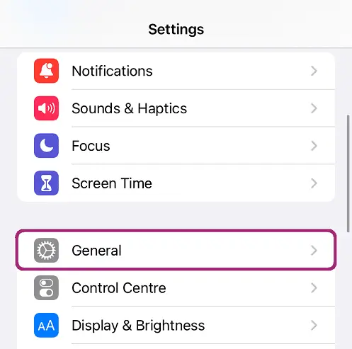 General_2.2 (1).webp