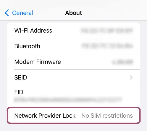 Network_Provider_Lock_2.2.webp