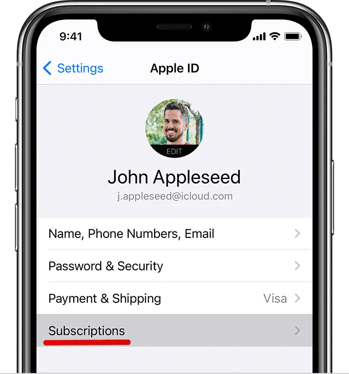 cancel_subscription_ios.webp