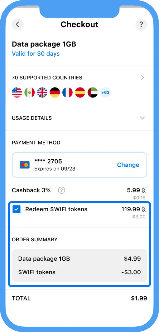 partial payment (1).webp