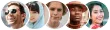 avatars